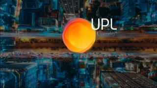 Open Ag Center | UPL