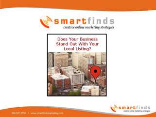 Mobile Marketing for Local Business Owners