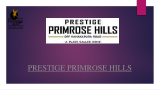 https://www.prestigeprimerosehills.ind.in/rera-certificate.pdf