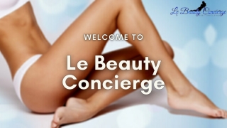 Best Body Contouring Treatment - Houston, TX