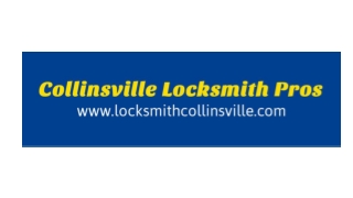 Collinsville Locksmith Pros