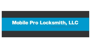 Mobile Pro Locksmith, LLC