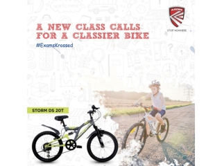 Best Bicycles