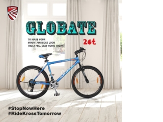 Road Bike