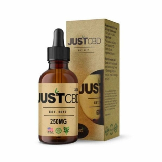 CBD Vape Oil & CBD Vape Juice Flavors