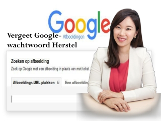 Hoe zich te ontdoen van Google Chrome pop-ups?