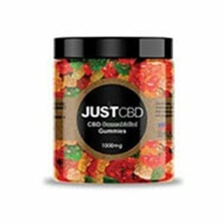 CBD Cream for Pain Relief