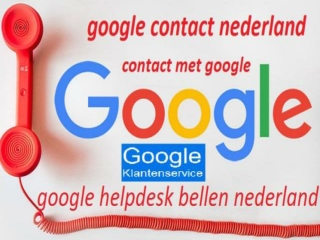 Hoe de google browse geschiedenis wissen en verwijderen?