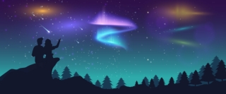Starlight Breeze Guided Meditations
