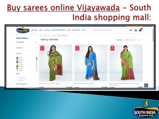 Online Shopping for Women in Hyderabad - Best Online Kurtis in Chandanagar: