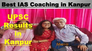 best IAS coachings in mumbai