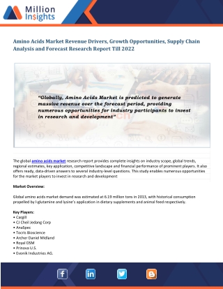 Advanced Composites Market Segment Analysis by Type, Application, Region and Sales Channel