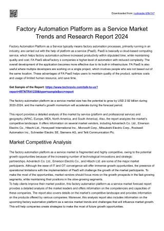 Healthcare Education Solutions Market Growth and Size 2024