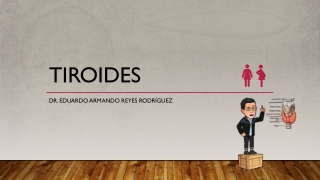 Tiroides 1