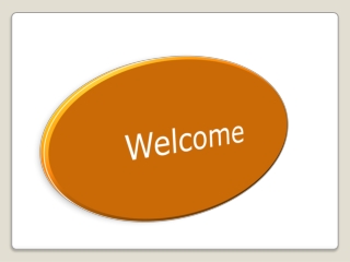 Graphic Design Services New York – How It Can Improve Your Business?