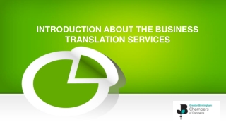 https://translationservicesbirmingham.blogspot.com/2020/09/introduction-about-business-translation.html