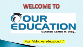 Top IAS Coaching in Kolkata / IAS Coaching in Kolkata