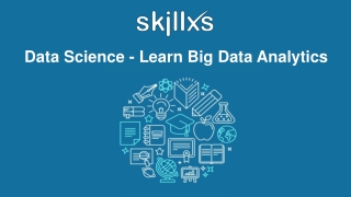 A Data Scientist salary can be USD 14,500 when you get 5-9 years expertise