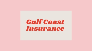 Health insurance plan Lafayette | Gciagency