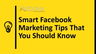 Best Social Media Marketing Company in Delhi