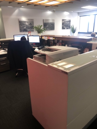 Best traffic lawyer auckland