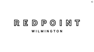 Luxury Of 3 & 4 Bedroom Apartments Near Redpoint Wilmington