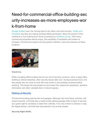 need-for-commercial-office-building-security-increases-as-more-employees-work-from-home