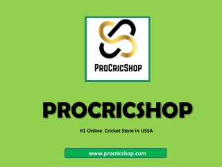 Buy Cheap Cricket Bats Online