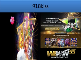 918kiss is the coolest club