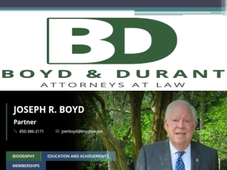 Get beyond transactions with our real estate attorney