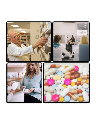 Astocare Benefits For Chemist