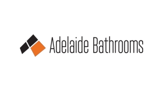 Get the Best Professional Bathroom Renovation Services