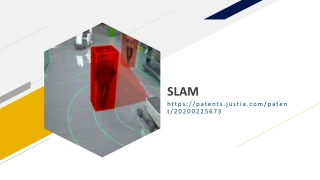SLAM