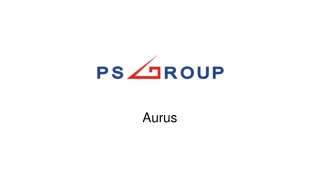 PS Group Aurus