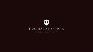 Reliable Railroad Cancer Lawyer At Diesel Injury Law