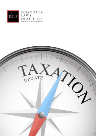 ELP-Tax-Newsletter-15-31-August-2020