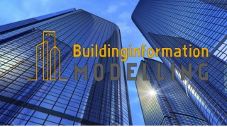 MEP BIM SERVICES - BUILDING INFORMATION MODELING