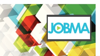 Video Recruiting Software For Quality Hire: Jobma