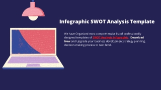 SWOT analysis powerpoint templates for download | Slideheap