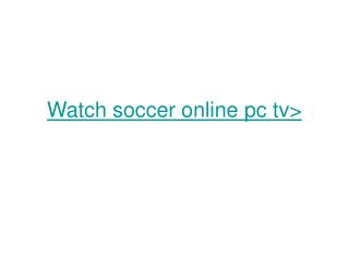 Watch FC Barcelona vs Arsenal live streaming- Live UEFA Cham
