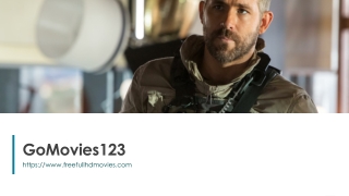 GoMovies123