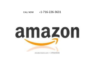 where can i return amazon items  1-716-226-3631 Amazon.com Helpline Phone Number