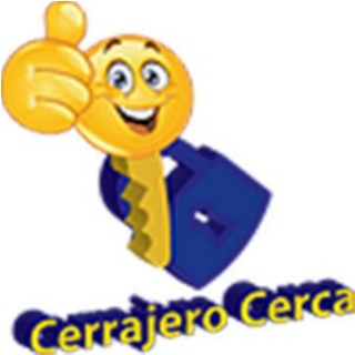 Cerrajero para carrosen Miami