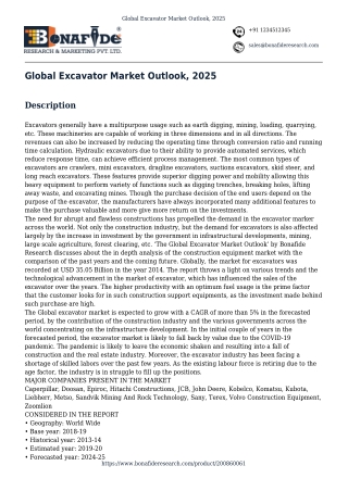 Asia Pacific C5ISR Systems Market 2020-2030