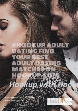 Hookup