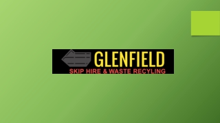 Waste Management Leicester | Skip Hire Leicester