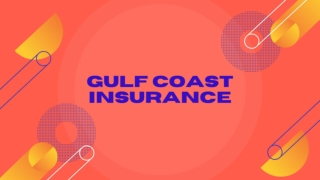 Insurance agents Lafayette La - Gciagency