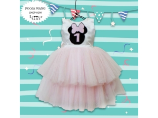 baby clothes online india