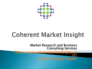 Engineering plastics market analysis | Coherent Market Insights