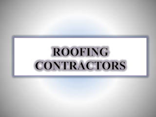 Roofing contractors in Chennai|Coimbatore|Trichy|Madurai|Nellore